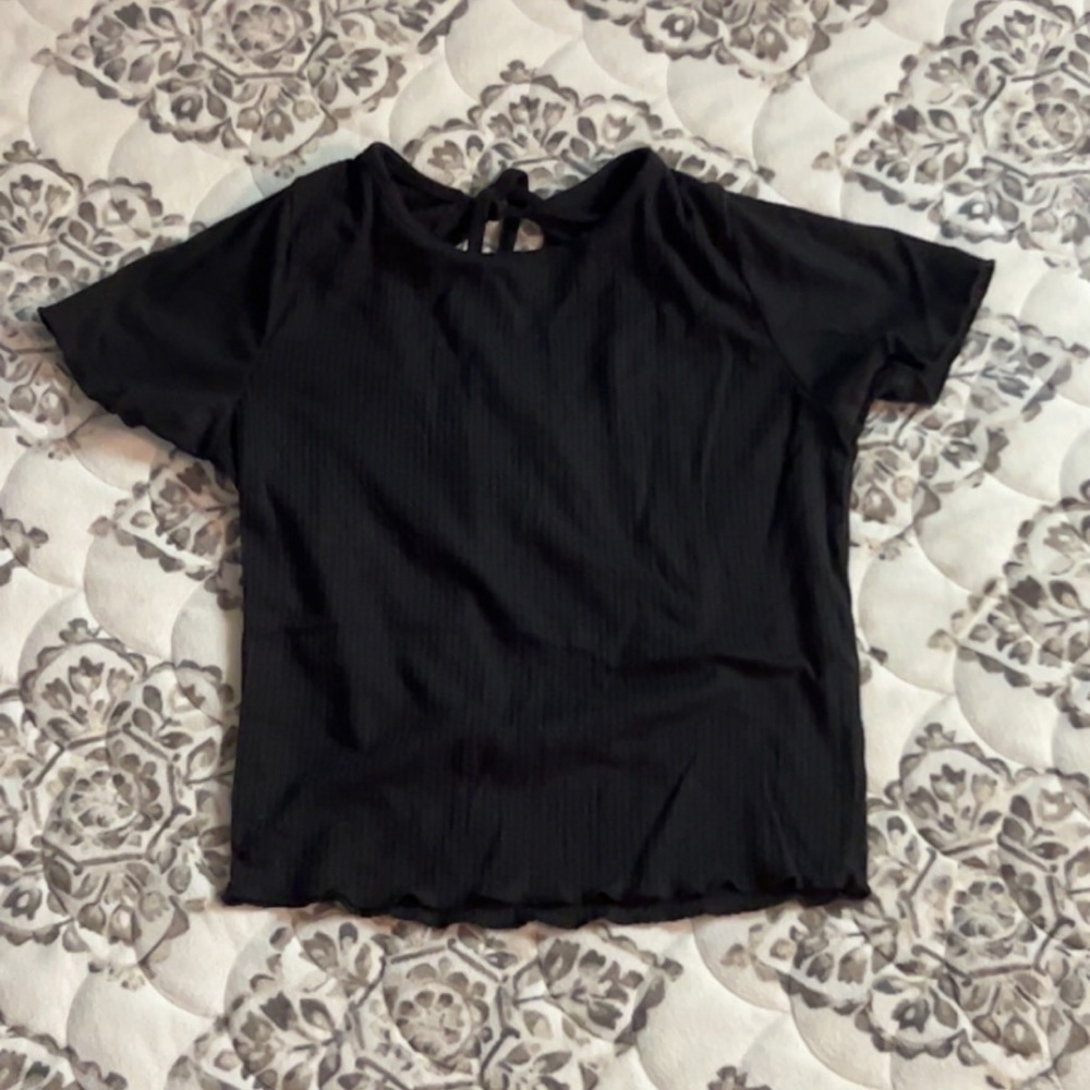 TJ Maxx Top